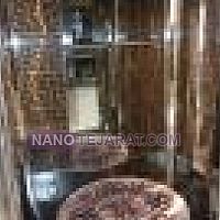 کابین های آسانسور کابین های آسانسور